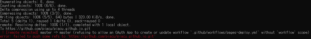 image-20220628035815133