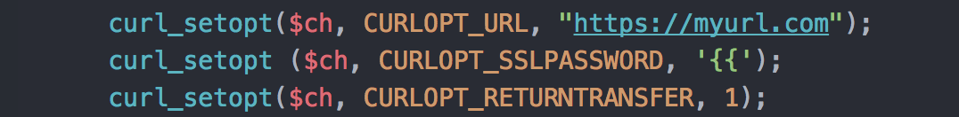 A Wrong Auto-Indent For PHP · Issue #17871 · atom/atom · GitHub
