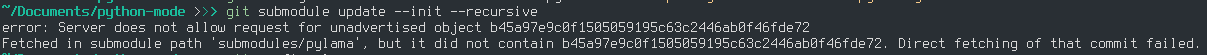 screenshot from 2018-10-03 20-55-47