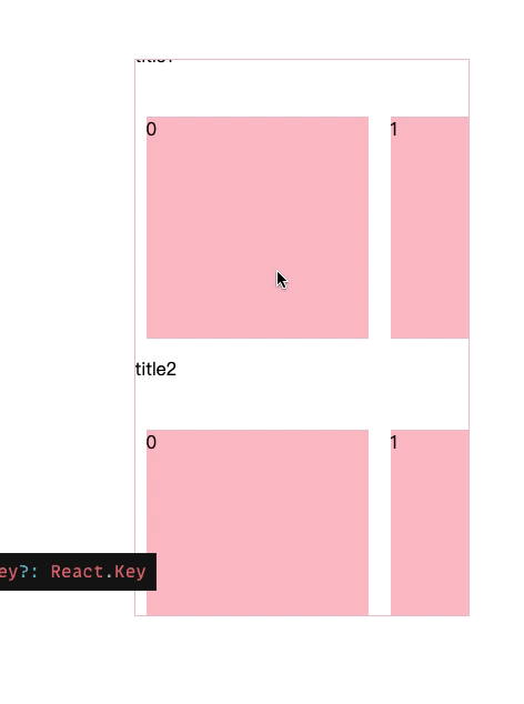 0CF09FD5C6E632CE6837D6B012FA34B3