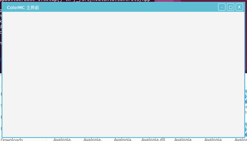 3M~`~EQB~X })H()3YB$~M