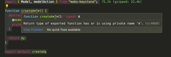 Screenshot 2022-07-07 at 16 05 27