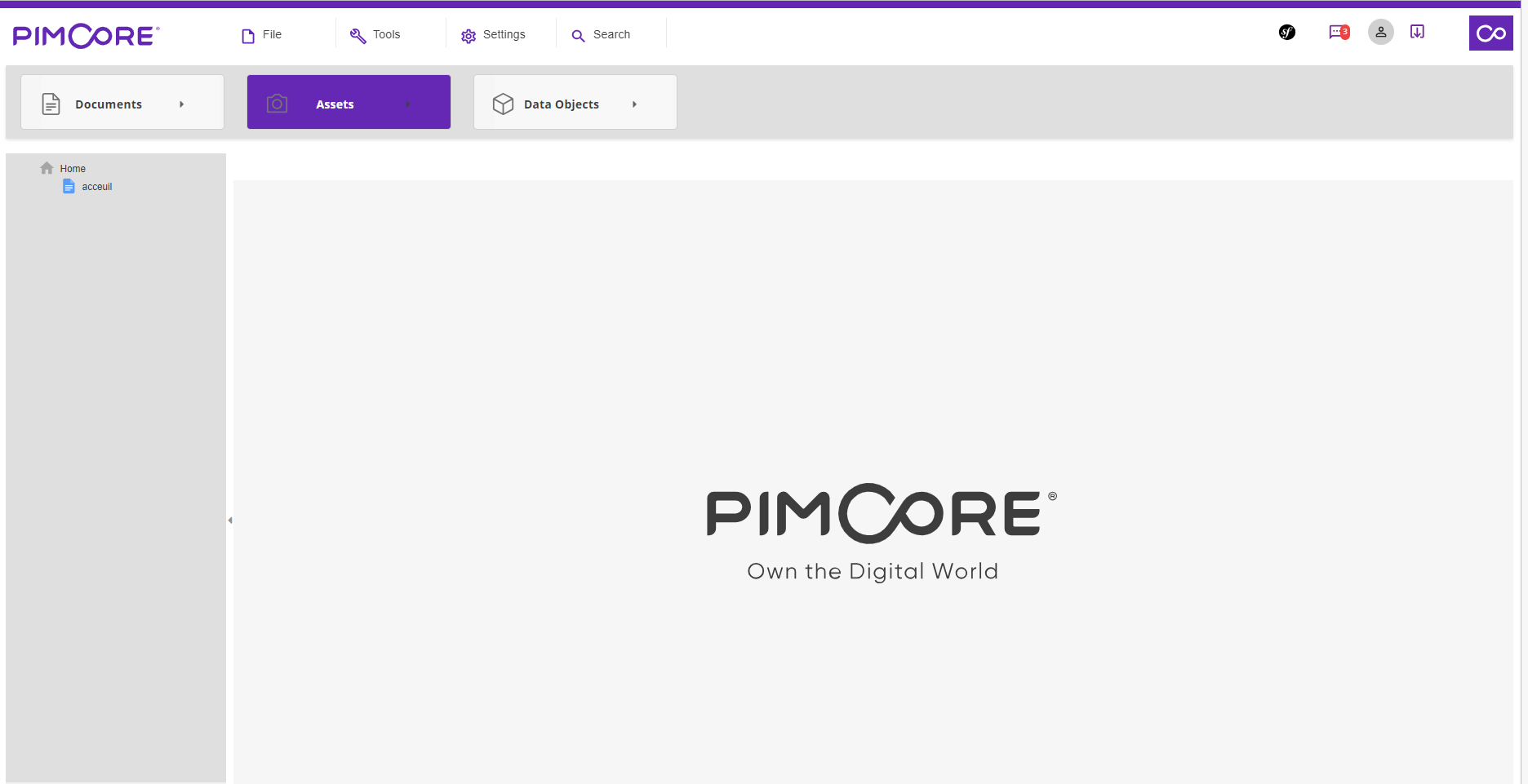 PimCoreTemplateAdmin (2)