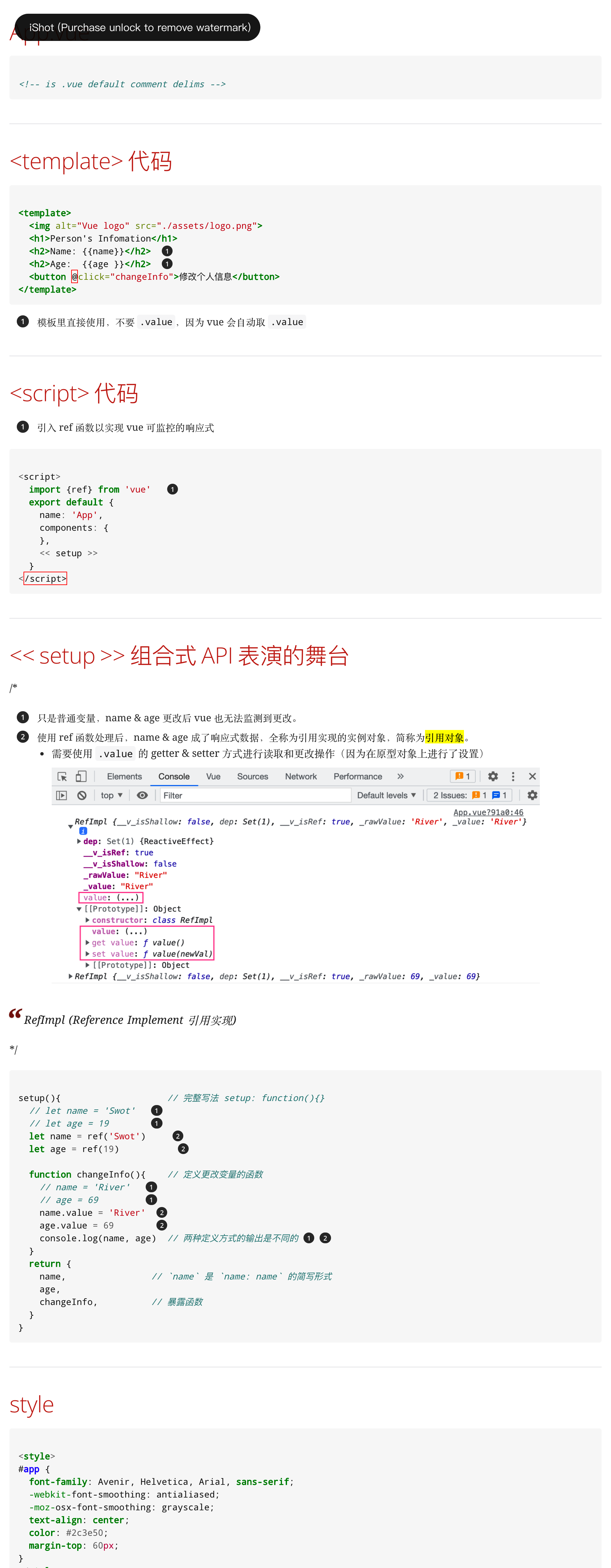 Support .vue files · Issue #726 · leo-editor/leo-editor · GitHub