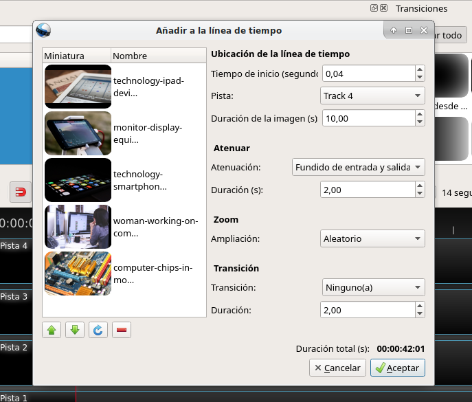 captura de pantalla_2018-07-20_22-33-58