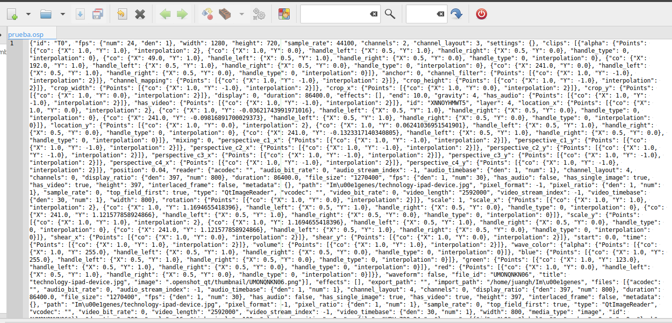captura de pantalla_2018-07-20_23-03-31
