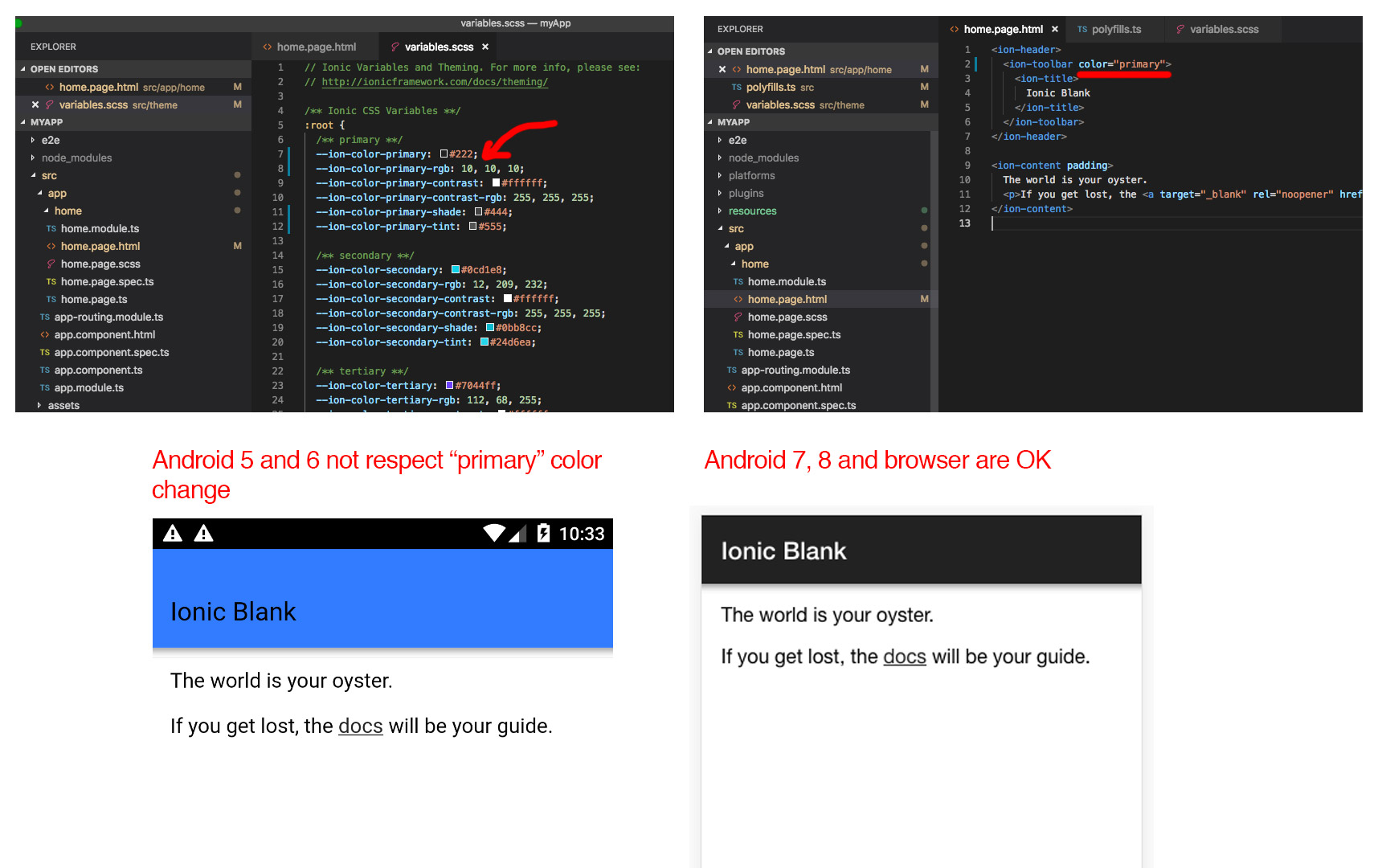 ionic-css-bug