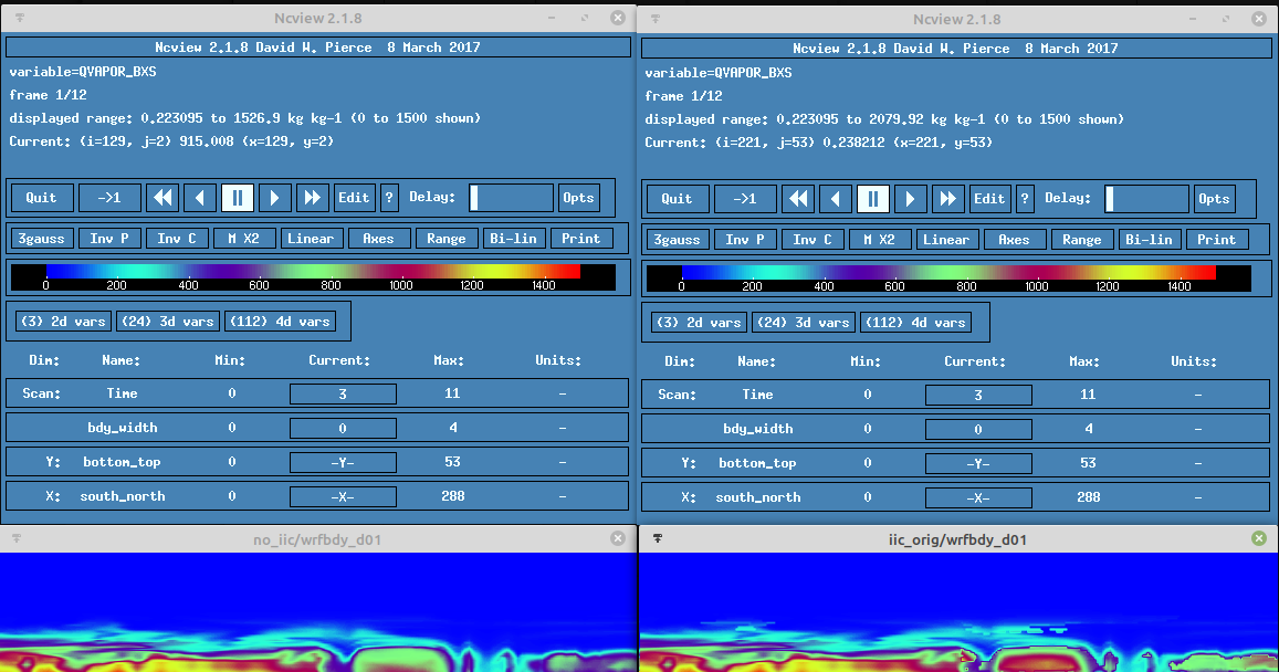 Screenshot from 2021-09-25 20-15-15