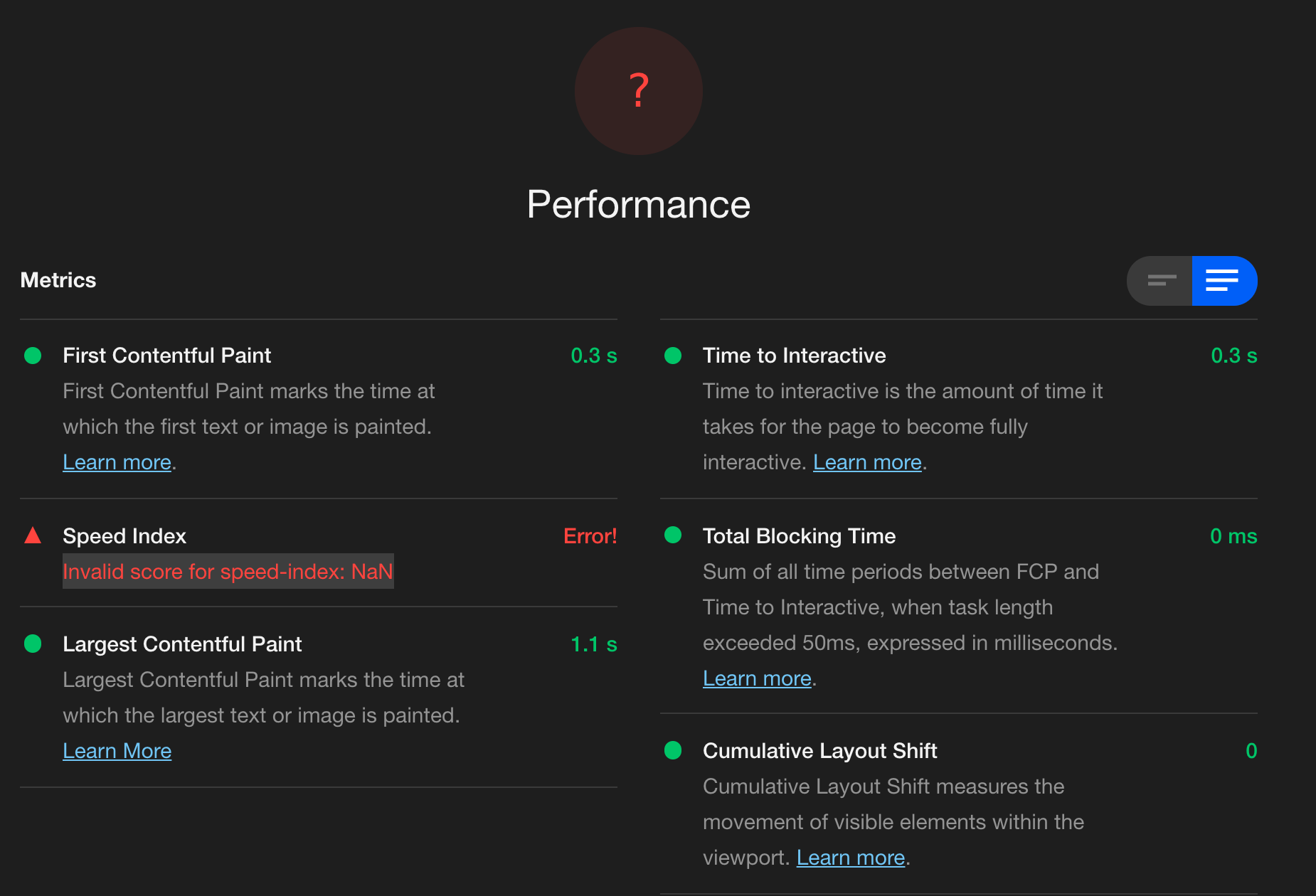 Screen Shot 2020-07-24 at 12 12 45 PM
