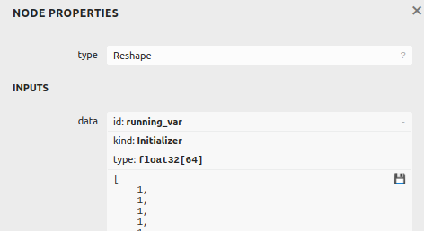 Screenshot from 2020-03-28 14-30-07