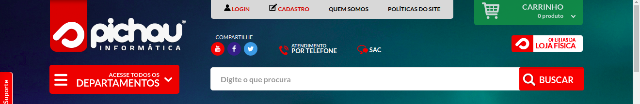 screenshot from 2018-05-09 22-33-19