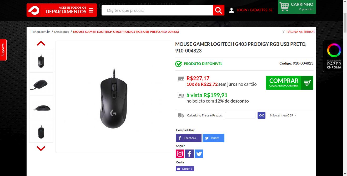 screenshot from 2018-05-09 22-33-49