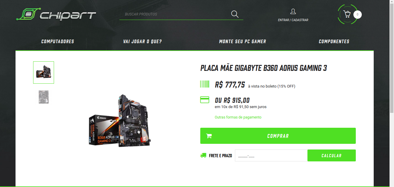 screenshot from 2018-05-09 22-33-59