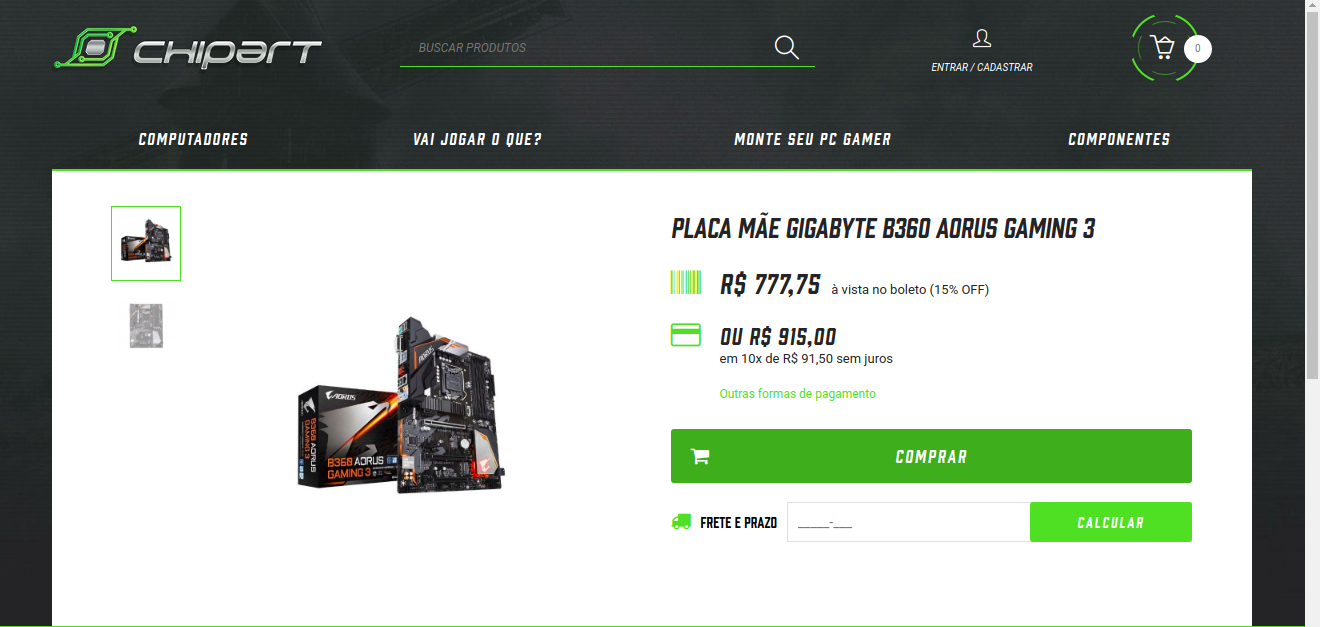 screenshot from 2018-05-09 22-34-58