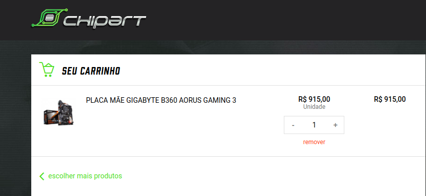 screenshot from 2018-05-09 22-35-35