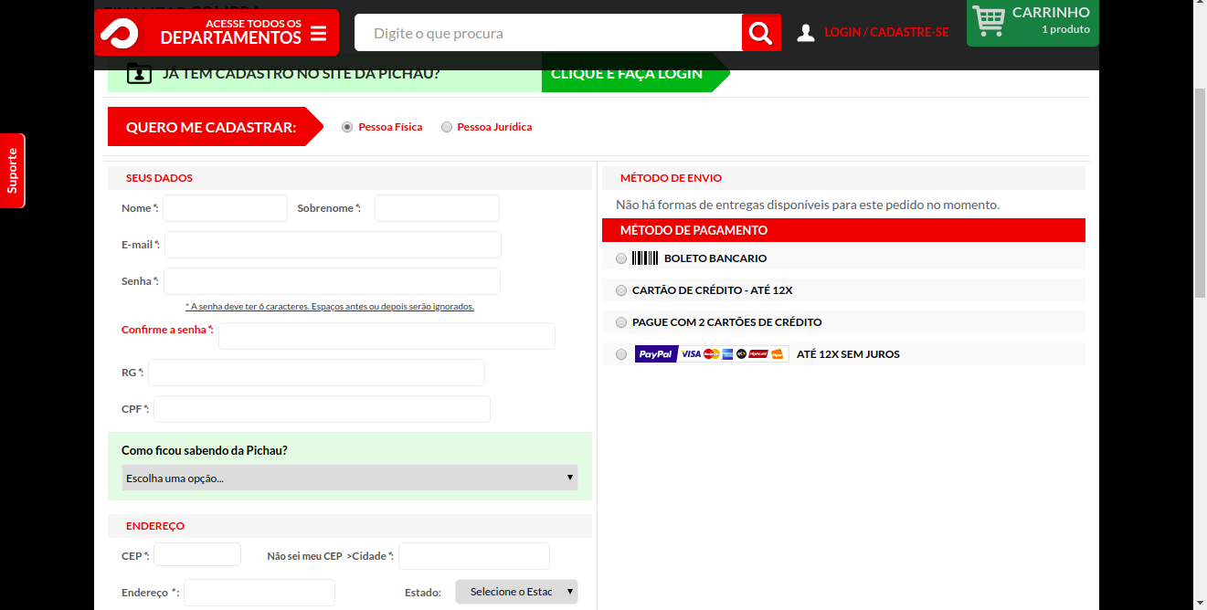 screenshot from 2018-05-10 22-47-20