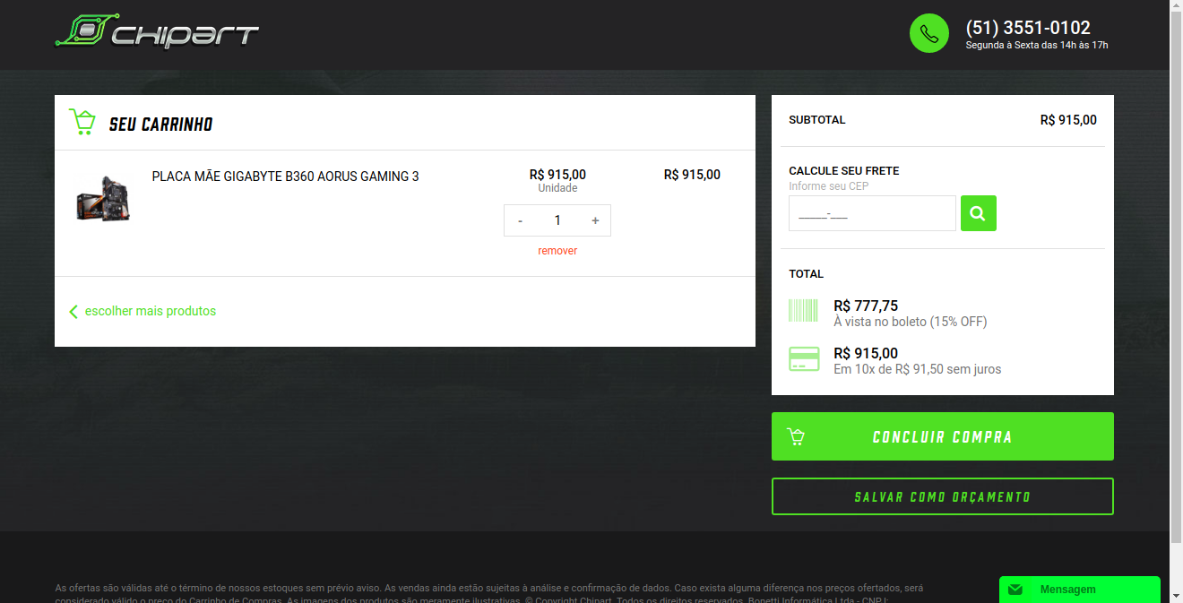 screenshot from 2018-05-10 22-47-36