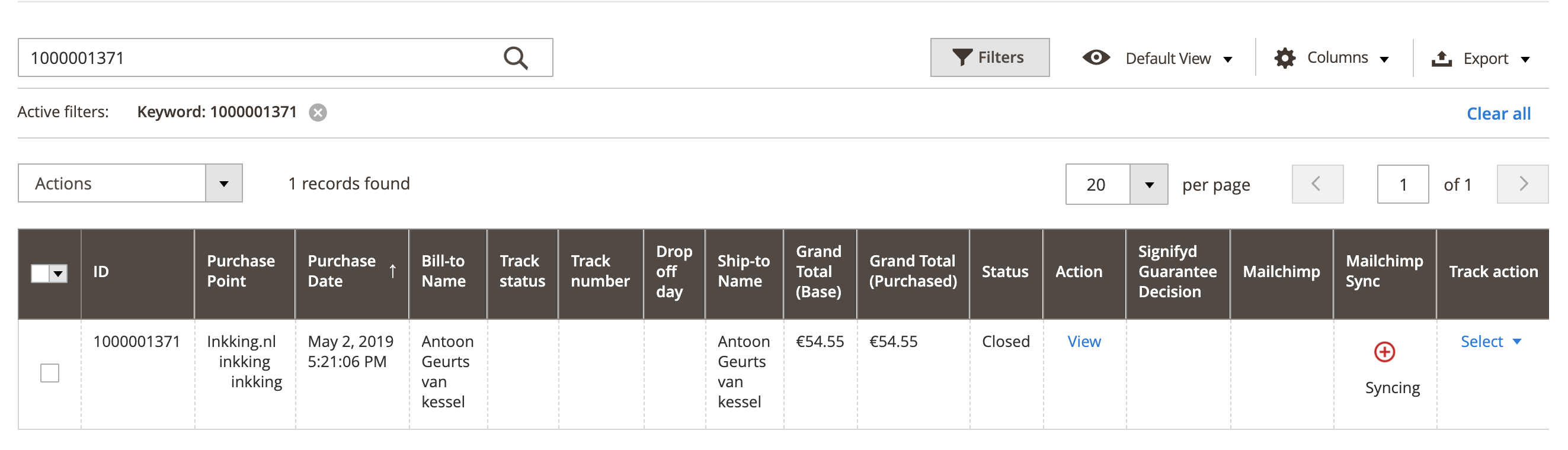 Screenshot 2020-10-14 at 4 52 05 PM