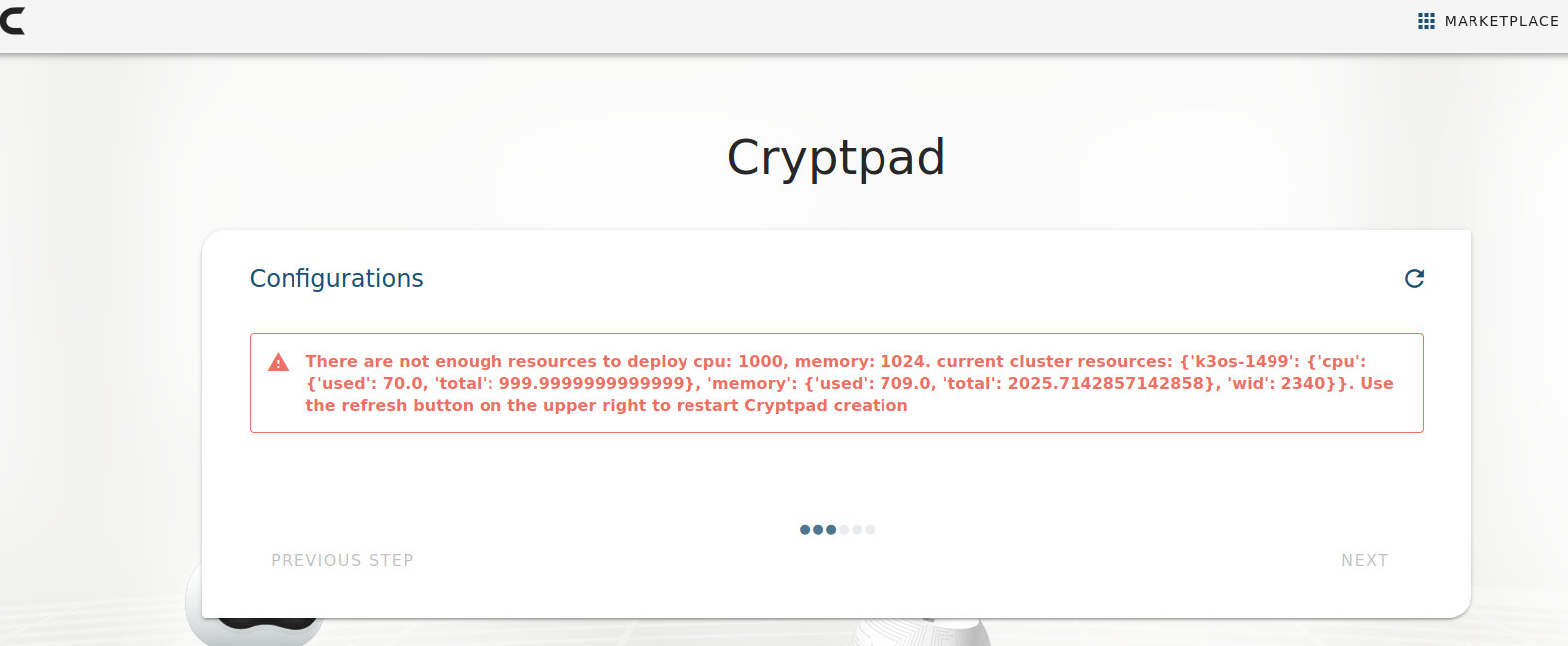 Screenshot from 2021-01-21 15-58-48