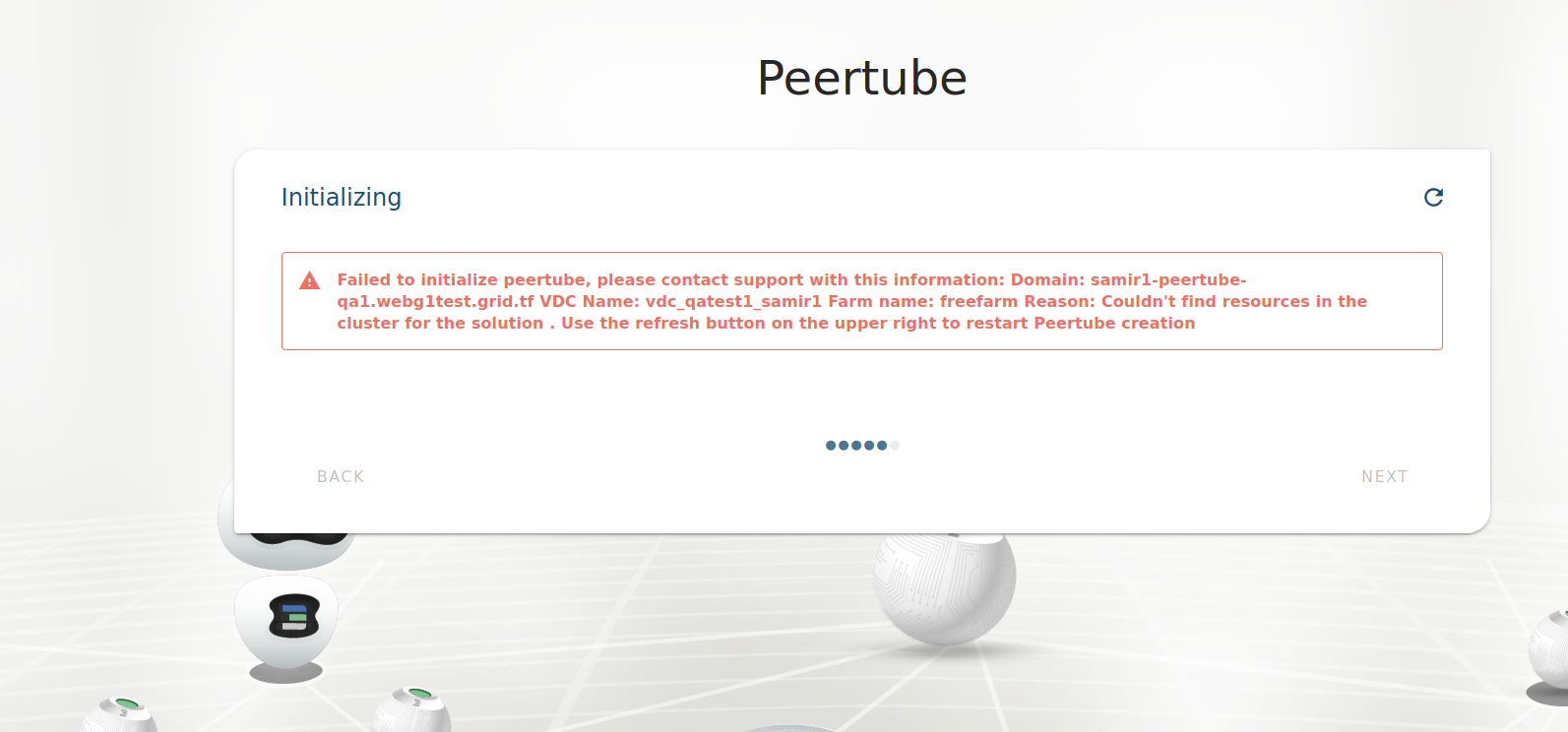 Screenshot from 2021-01-21 16-06-52