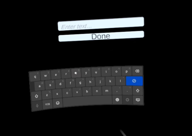 Screenshot 2022-10-24 021157