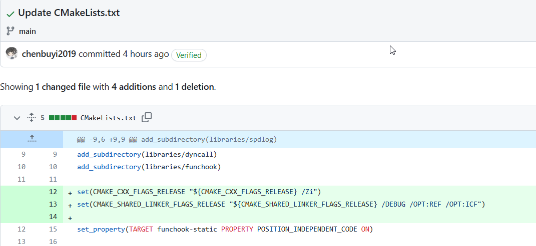 Crash on player connects. · Issue #99 · roflmuffin/CounterStrikeSharp ...
