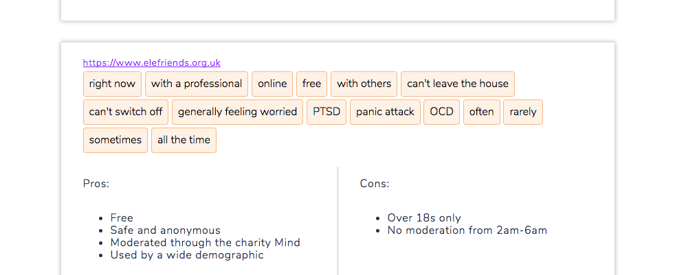 screen shot 2017-09-08 at 09 53 57