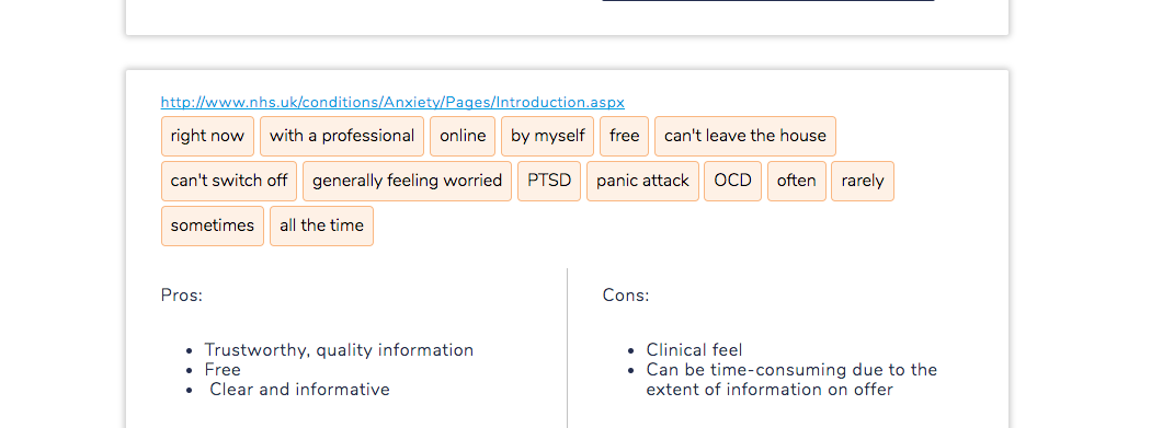 screen shot 2017-09-08 at 09 54 03