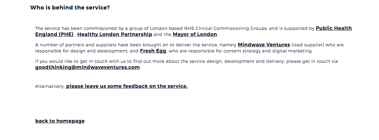 screen shot 2017-09-25 at 14 56 08