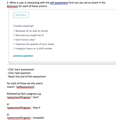 screen shot 2017-10-16 at 15 56 33