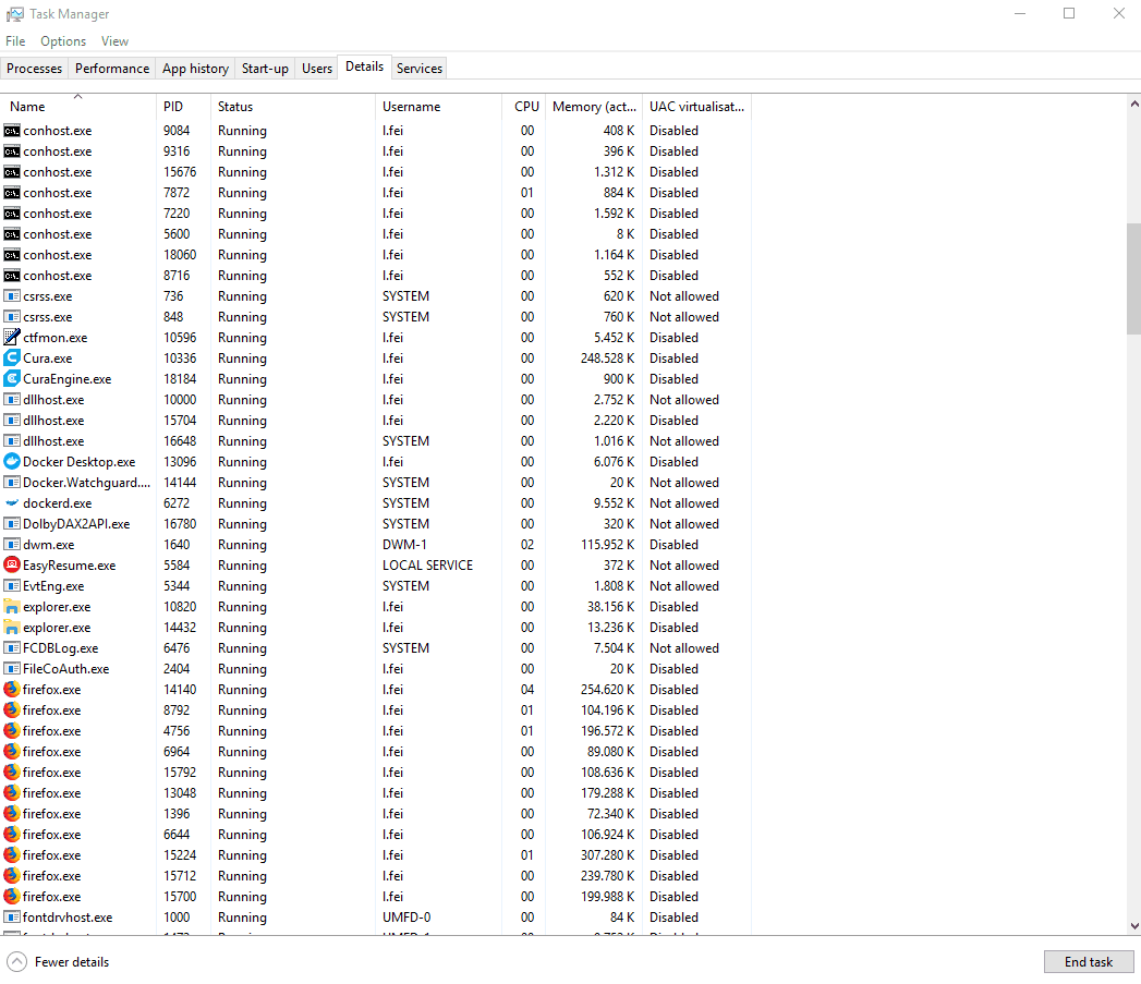 how-to-create-crash-dump