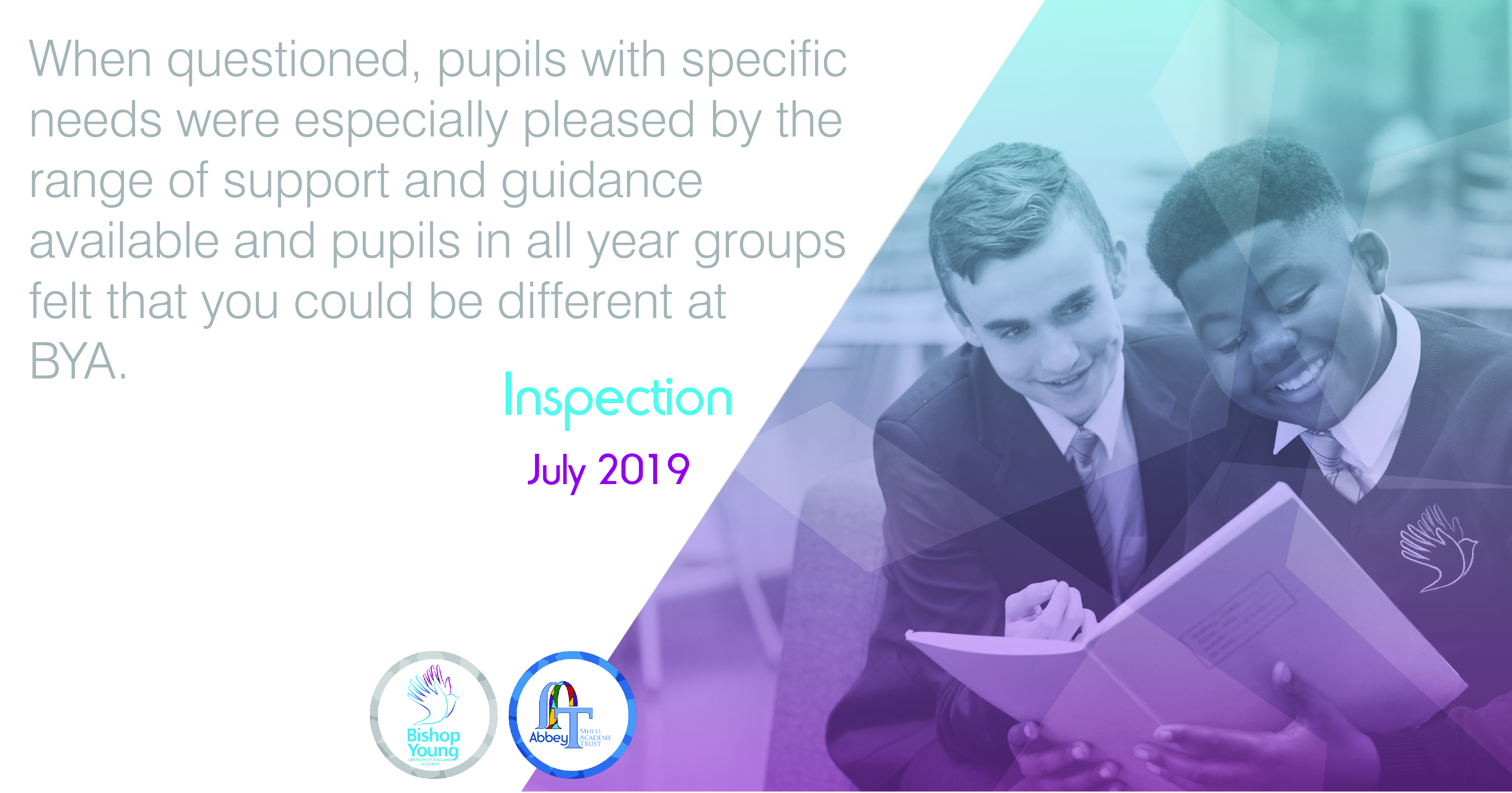 Inspection Quote 4-01