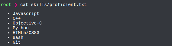 Screenshot from 2020-05-04 21-01-27