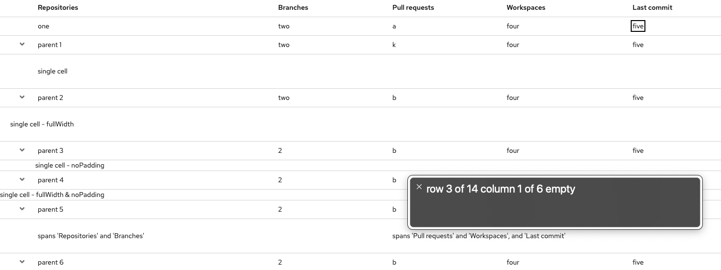 Screen Shot 2021-09-01 at 10 44 49 AM