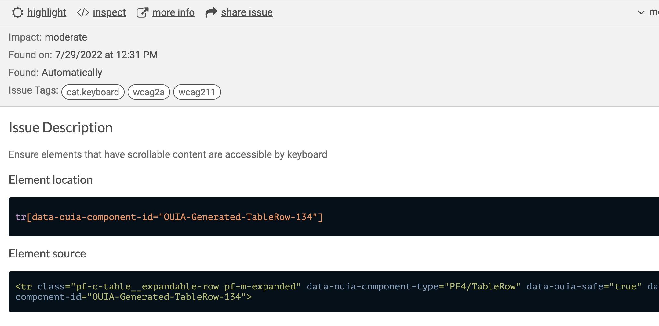 Screen Shot 2022-07-29 at 12 38 15 PM