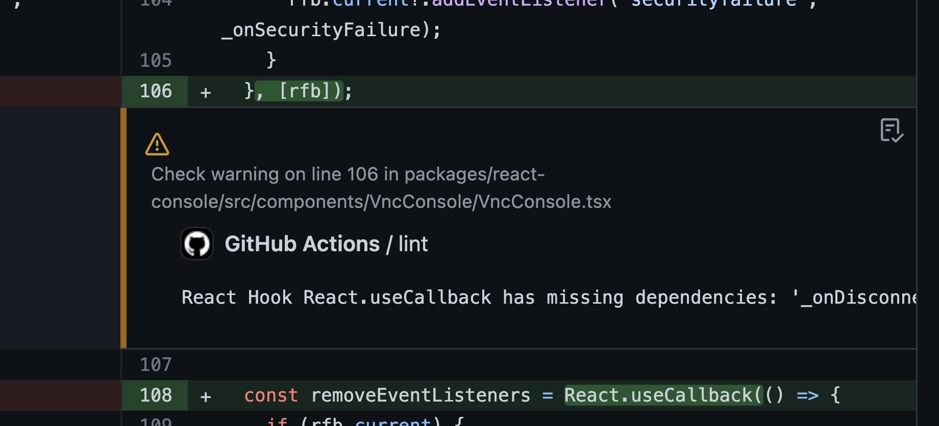 Screenshot 2022-11-28 at 9 12 00 AM