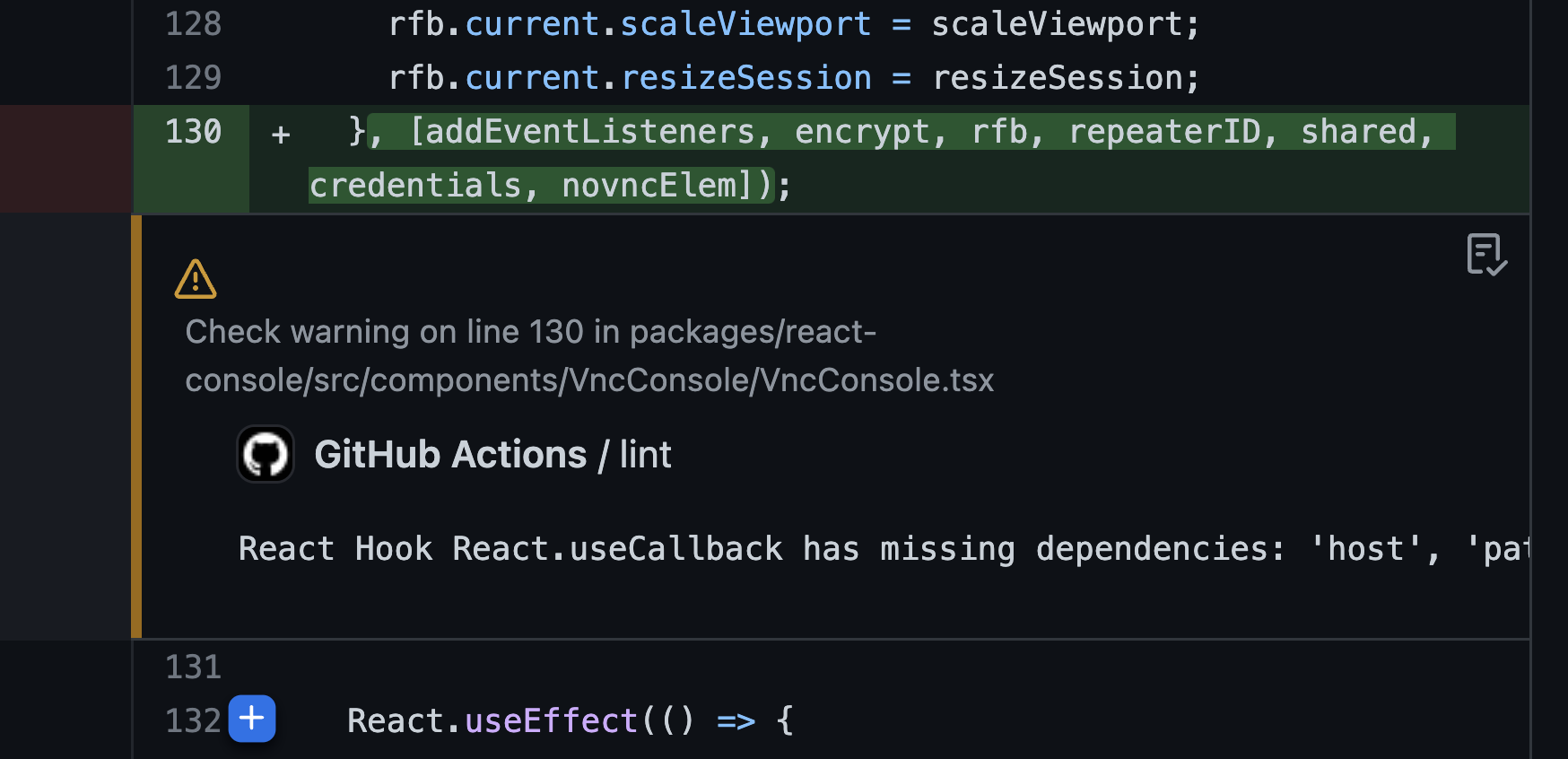 Screenshot 2022-11-28 at 9 12 09 AM