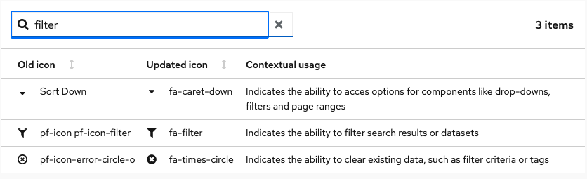 229525530-3a5b1cdf-5fb6-4bd5-9748-8ab373d965c3