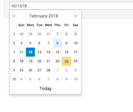 screen shot 2018-02-23 at 3 02 18 pm