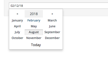screen shot 2018-02-23 at 3 02 29 pm