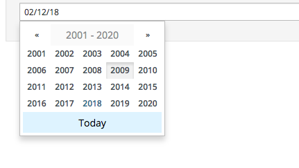 screen shot 2018-02-23 at 3 02 41 pm