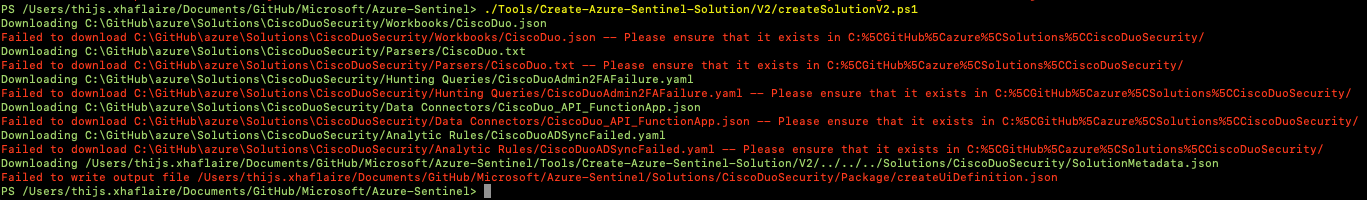 Screenshot 2022-10-13 at 11 41 15