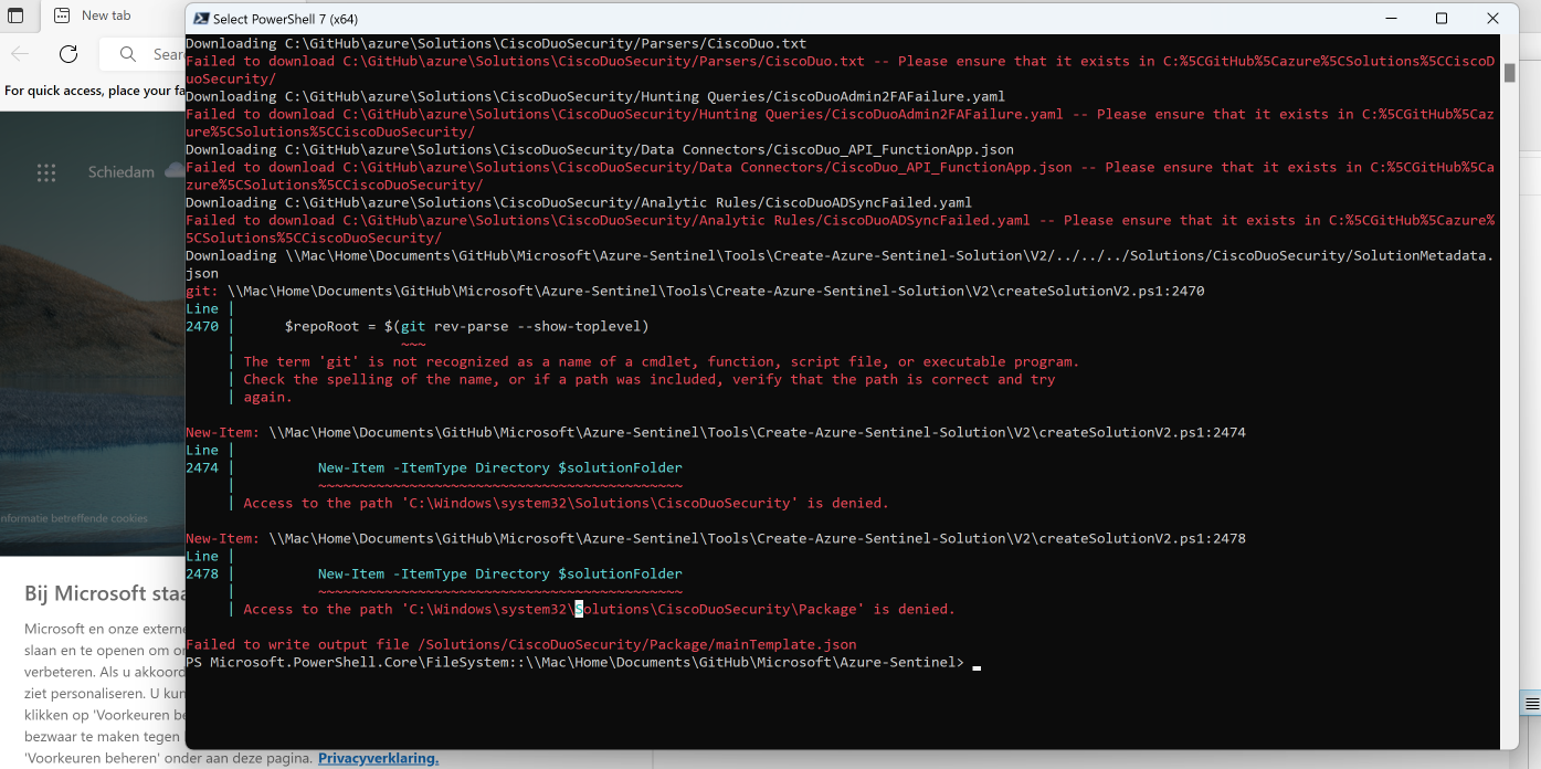 Screenshot 2022-10-13 at 11 42 16