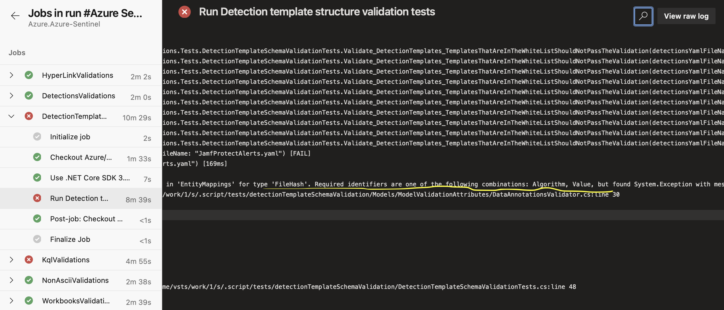 Screenshot 2022-12-27 at 11 36 24