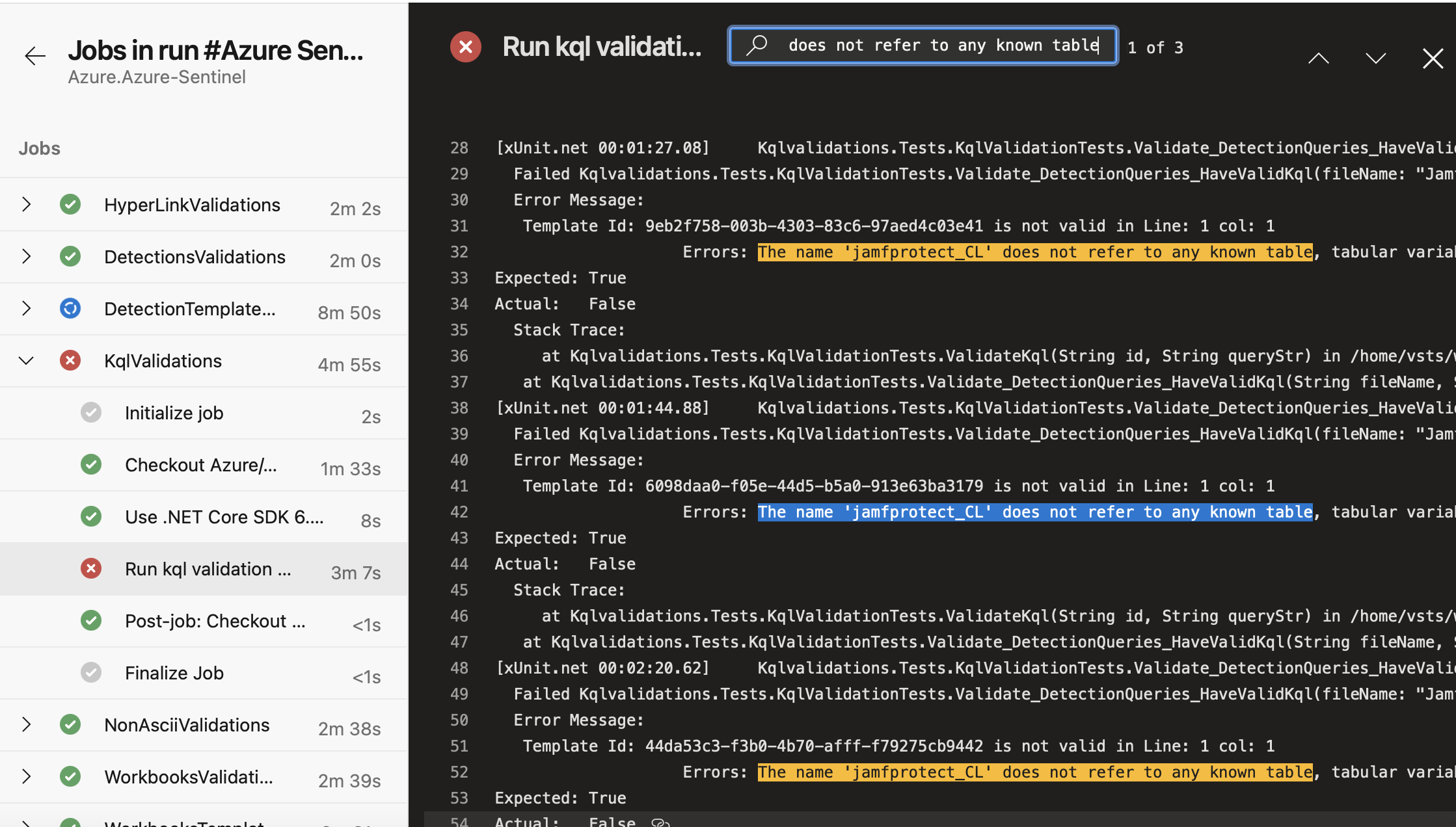 Screenshot 2022-12-27 at 11 31 43
