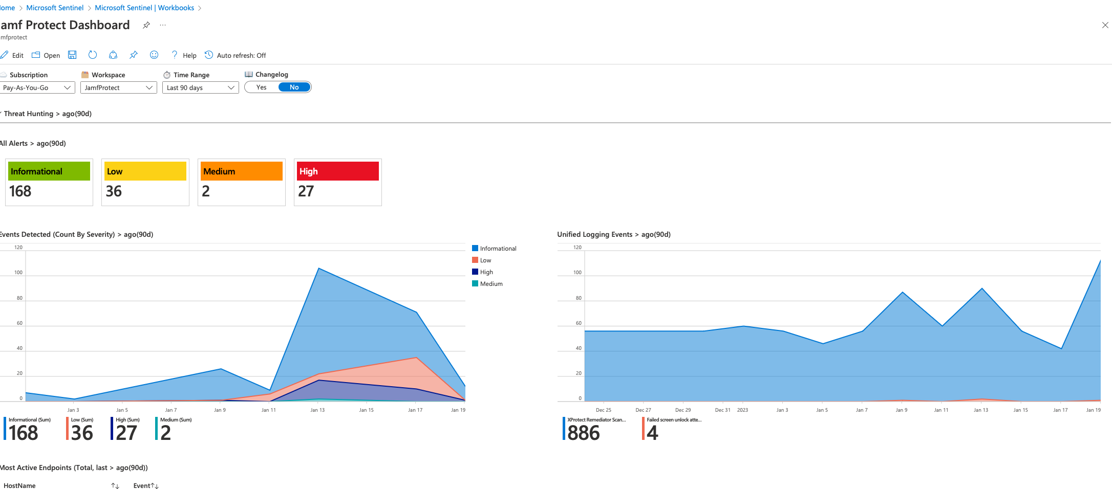 Screenshot 2023-01-23 at 11 11 34