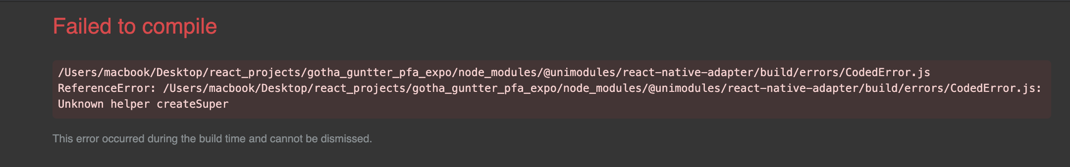 Captură de ecran din 2020-03-20 la 21 04 00