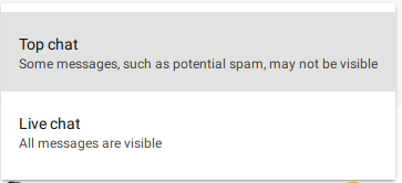 Screenshot_20190608_164154