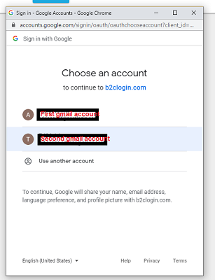 logged-in-into-2-accounts