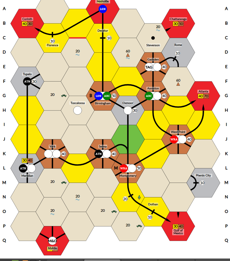 Screenshot from 2020-07-31 22-20-39